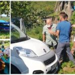 Sakarya Valiliği’nin ‘yalan’ açıklamasında Kürt işçilerine saldırı ortaya çıktı