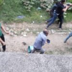 Sakarya’da Kürt işçilere ırkçı saldırı