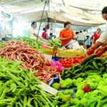 Ağustos ayında enflasyon rakamları yüzde 11,77’i buldu