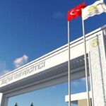 Selçuk Üniversitesi’nde cinsel saldırıya maruz bırakılan kadın akademisyen, görevinden de uzaklaştırıldı