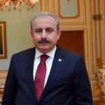 İdam korosuna Mustafa Şentop’ta katıldı: “Çok sınırlı olarak, belli suçlara mahsus idam cezasının bulunması gerektiği kanaatindeyim”