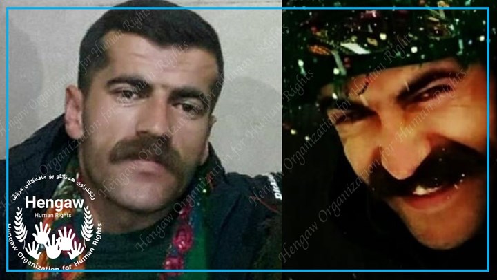 shakir behruzi w720 h405