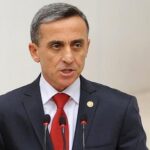 “Kızımı öldürdün Şirin Ünal sen bir katilsin”