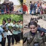 Tamil Ülkesi, Tamil Elam Kurtuluş Kaplanları ve 2008/09 Savaşı Üzerine-5