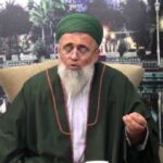 Uşşakki Tarikatı liderinin tacizine uğrayan çocuğun babası konuştu: “Cahilliğimizin bedelini kendi çocuğumuzla ödedik