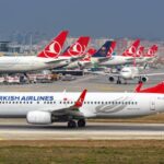 THY, maaşlarda kesintiyi kabul etmeyen işçilerden istifa etmelerini istedi