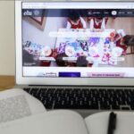 Türkiye İnternet bağlantısı erişiminde sondan 7. sırada