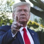 New York Times vergi kayıtlarına ulaştı: Trump 10 yıldır hiç vergi ödemedi
