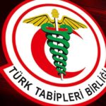 TTB’den linç saldırısına ilişkin açıklama: Devlet Bahçeli gündemi değiştirmeye çalışıyor, itibar etmeyin