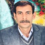 Yüzde 78 engelli tutsağın  tedavisine korona engeli