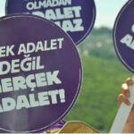 Üç çocuğuna cinsel istismarda bulunan erkek serbest bırakıldı