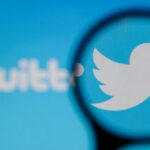 Uluslararası Af Örgütü’nden Twitter’a ‘kadına yönelik şiddet’ tepkisi