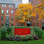Boston Üniversitesi’nde yapılan bir araştırma: D vitamini Covid-19 ölüm riskini iki kat azaltıyor