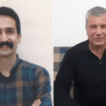 Baba Nihat Ünsal’dan çağrı: Oğlumu şartlı da olsa tahliye edin, söz veriyoruz yaşatırız