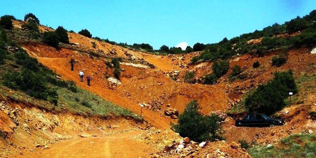 ESÇEVDER: Eskişehir’in mera, orman ve tarım arazileri ihaleye açıldı