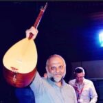 Sanatçı Yılmaz Çelik’in duruşması yarın görülecek