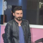 İtirafçı beyanına ağırlaştırılmış müebbet