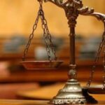 Türkiye Barolar Birliğinin Adli Yardım Yönetmeliği’ne tepki: 47 bin üyeli baro ile 2 bin üyeli baro adli yardım barosunda eşit temsil edilecek