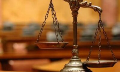 1245942 bursa barosu adli yardim ve kadin haklari merkezi ile vatandasa destek veriyor ozel haber 5e33caeb0dbe9