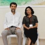 Ayşe Buğra’dan kadın vekillere çağrı: “Eşim, ben ve annesi işkenceyle karşı karşıyayız”