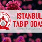 İstanbul Tabip Odası: Bunun adı “Pandemi Kurulu” değil “Pandomim Kurulu” olur