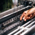Atlas Denim fabrikasında pozitif vakalarda artış