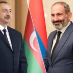Ermenistan ile Azerbaycan ateşkes sağladı