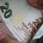 Bütçe eylülde 29,7 milyar, 9 ayda 140,59 milyar lira açık verdi