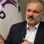 Bilgen: Kars’taki hiçbir kazanım kaybedilmeyecek