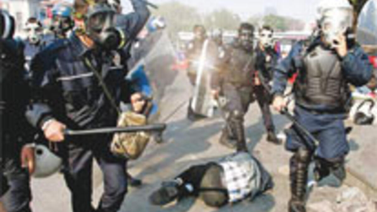 5c8c55ce45d2a04bdc27fa55