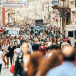 Salgının aile bütçesi üzerindeki ‘yıkıcı etkisi’ raporu: Gıda harcamalarını karşılamakta zorlananların oranı yüzde 38