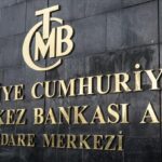 Merkez Bankası Başkanı: Kur hedefimiz yok, TL aşırı değersiz bir noktada!