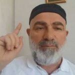 Kadın düşmanı GATA doktoru Ali Edizer görevinden alındı