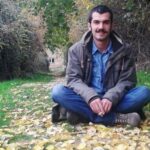 Hapishane yönetiminden çığır açıcı karar: Flüt, flüt değildir, zurnadır