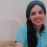 Tedavisi engellenen hasta mahpus Ruken Yıldız’ın abisi: Ölüme terk edildi