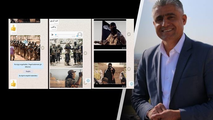 690x390cc srnk 27 10 2020 hevserok gef hevpeyvin1