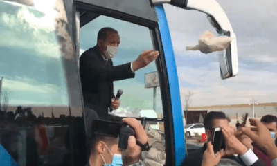 690x390cc urf 25 10 20 erdogan