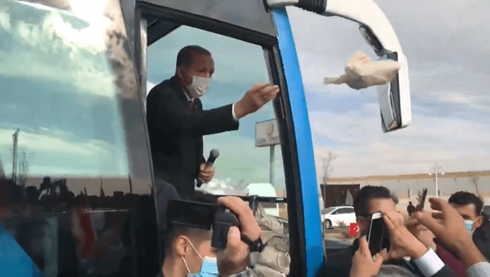 690x390cc urf 25 10 20 erdogan