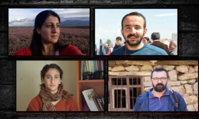 690x390cc v 30 10 2020 aym basvuru