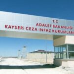 Kayseri Hapishanesi’nde hak ihlalleri artarak devam ediyor