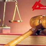 Kimin Devleti? ve Hangi Adalet Kim İçin Demokrasi?