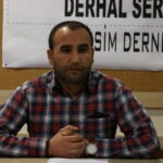 DEDEF Genel Başkanı: “Dersim topraklarının parçalanmasına izin vermeyeceğiz”