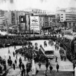 Temel Demirer yazdı | Aydın Duruşu Ve Sorumluluğu[*]