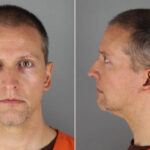 George Floyd’u katleden polis Derek Chauvin serbest