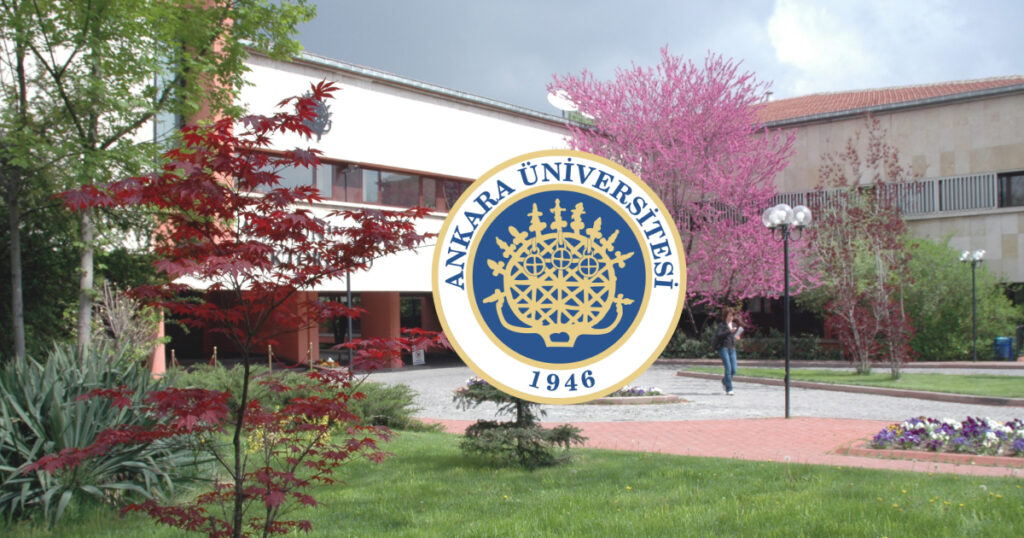 Ankara Üniversitesi’nde 11 milyon TL’den fazla usulsüzlük yapıldı