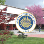 Ankara Üniversitesi’nde 11 milyon TL’den fazla usulsüzlük yapıldı