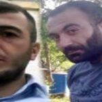 Maraş’ta bir kadın daha katledildi