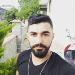 Evli olduğu kadına işkence yaptığı için gündem olan Mert Akın isimli erkek hala serbest
