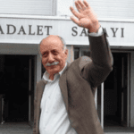 Mahmut Alınak “Cumhurbaşkanına hakaretten” gözaltına alındı 2 Mahmut Alınak “Cumhurbaşkanına hakaretten” gözaltına alındı