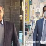 Çemişgezek Kaymakamı bir kişiyi öldürdü, ifadesi dahi alınmadı